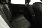 byd-atto-2-2026-hibrido-a-gasolina-1498cc