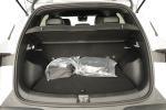 byd-atto-2-2026-hibrido-a-gasolina-1498cc