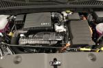 byd-atto-2-2026-hibrido-a-gasolina-1498cc