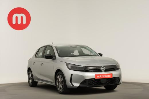 opel-corsa-2025-gasolina-1199cc