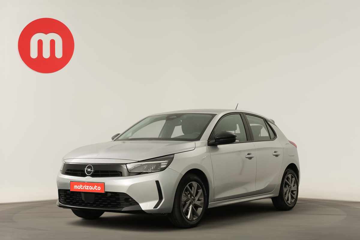 opel-corsa-2025-gasolina-1199cc