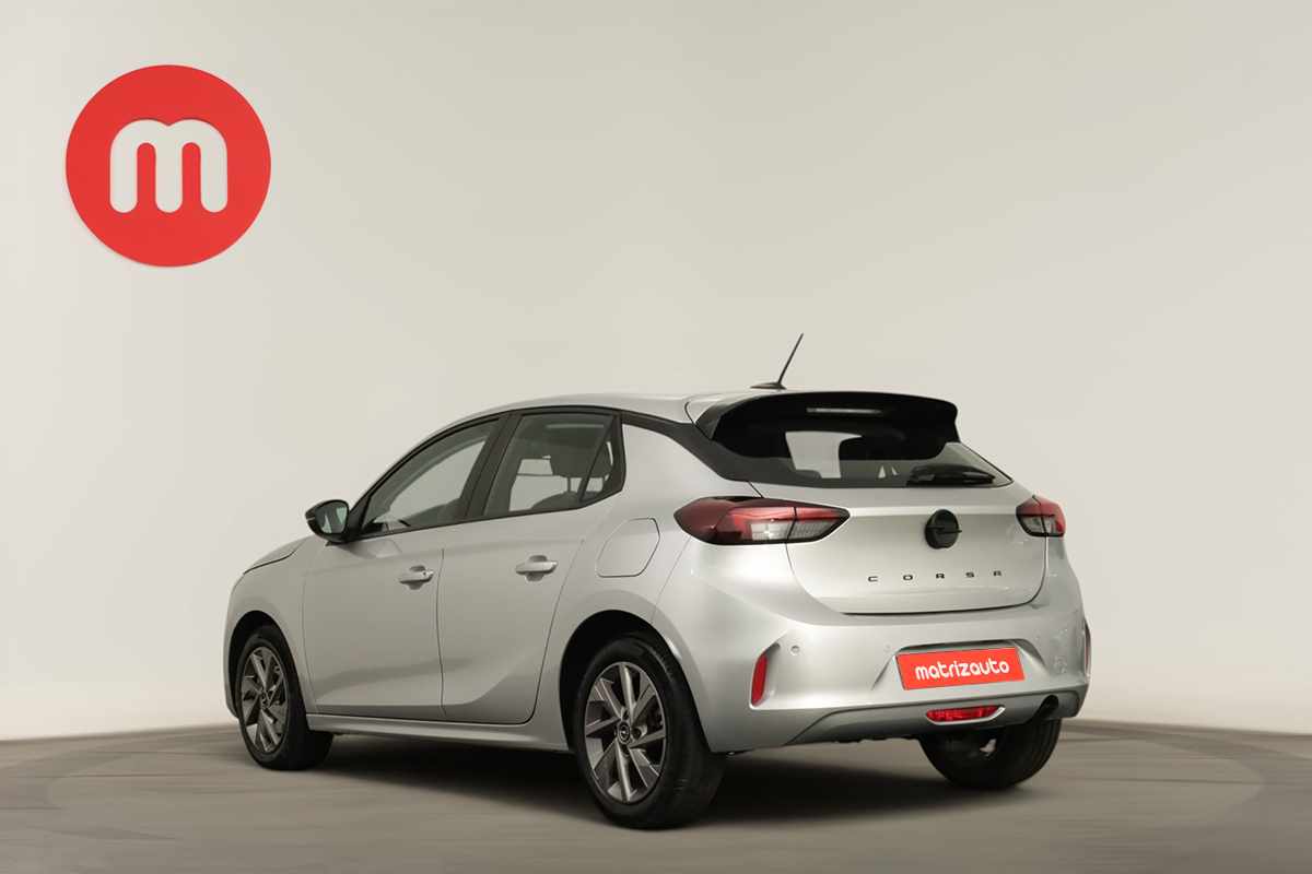 opel-corsa-2025-gasolina-1199cc