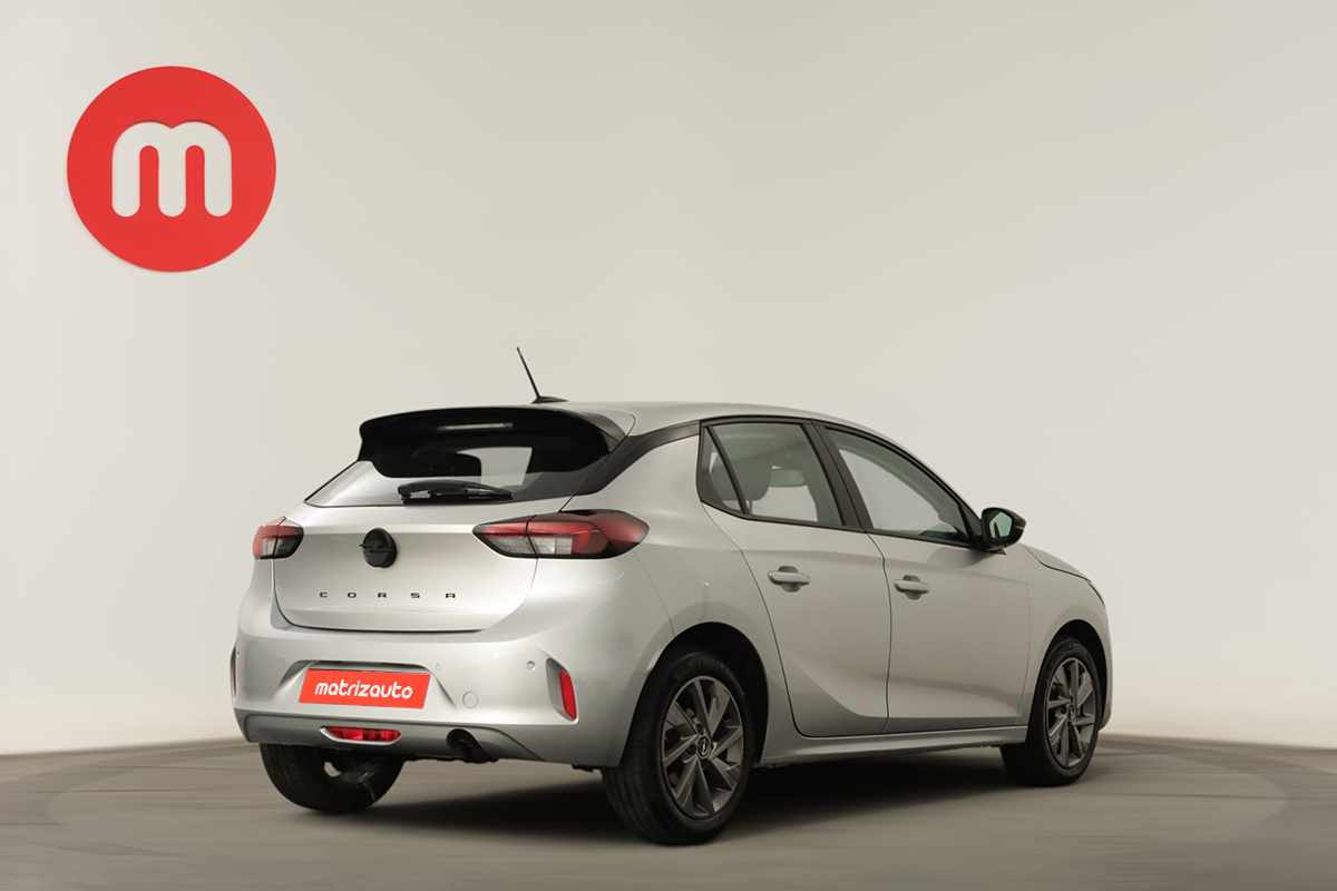 opel-corsa-2025-gasolina-1199cc