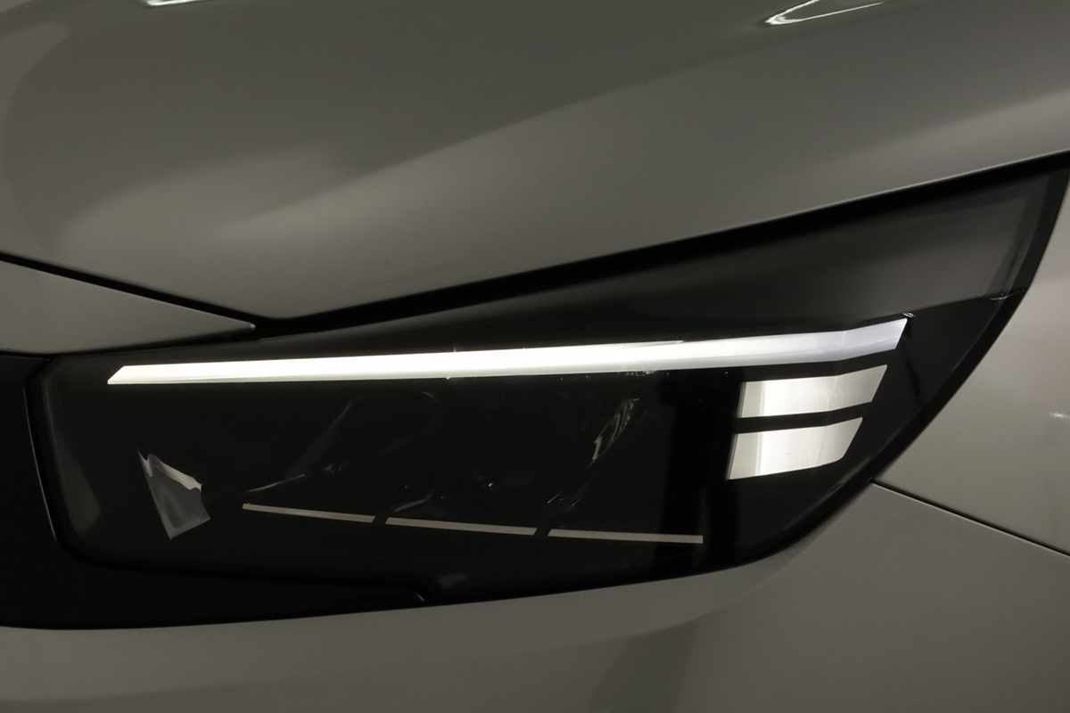 opel-corsa-2025-gasolina-1199cc