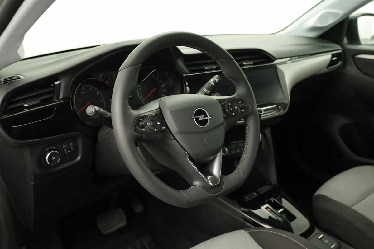 opel-corsa-2025-gasolina-1199cc
