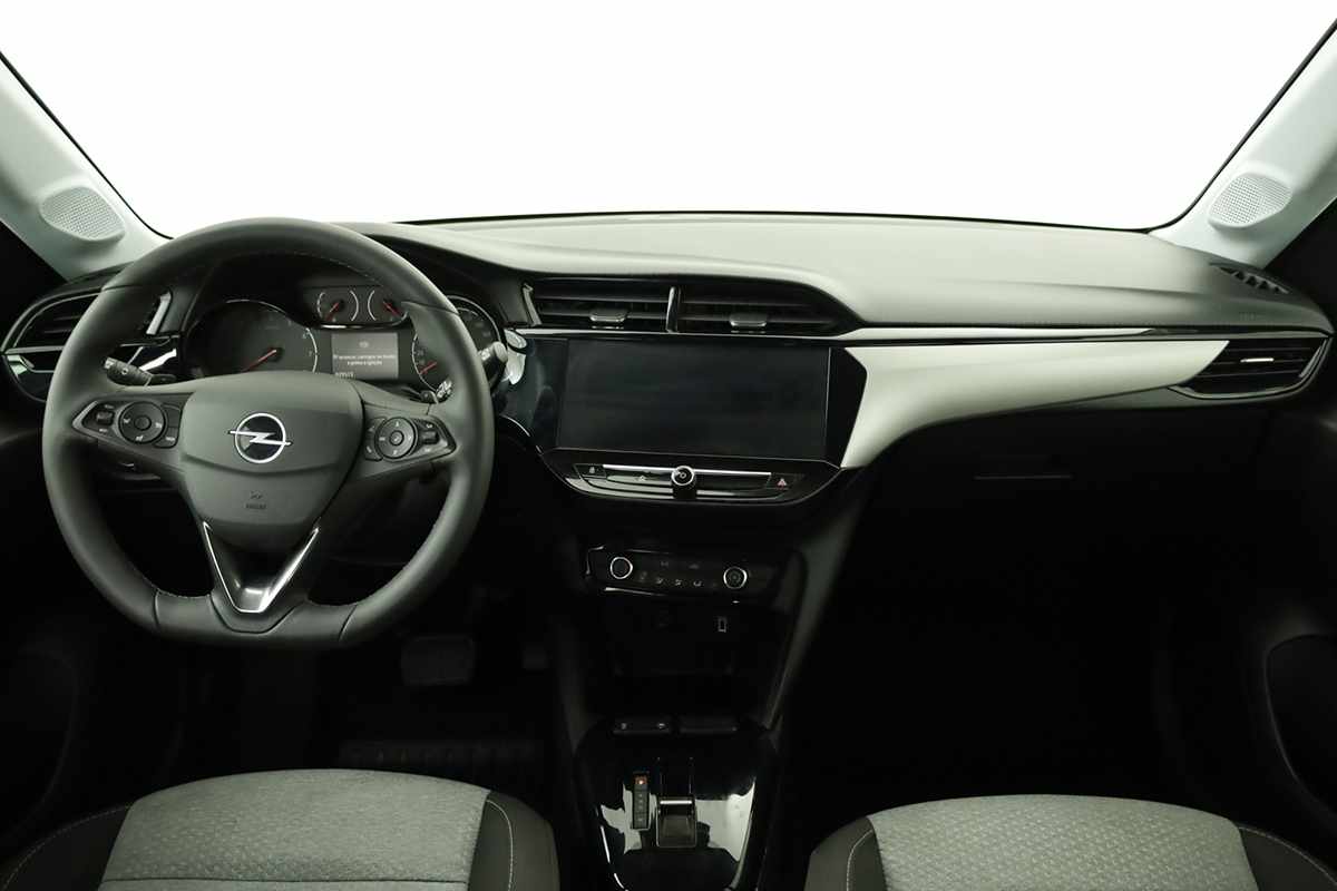 opel-corsa-2025-gasolina-1199cc