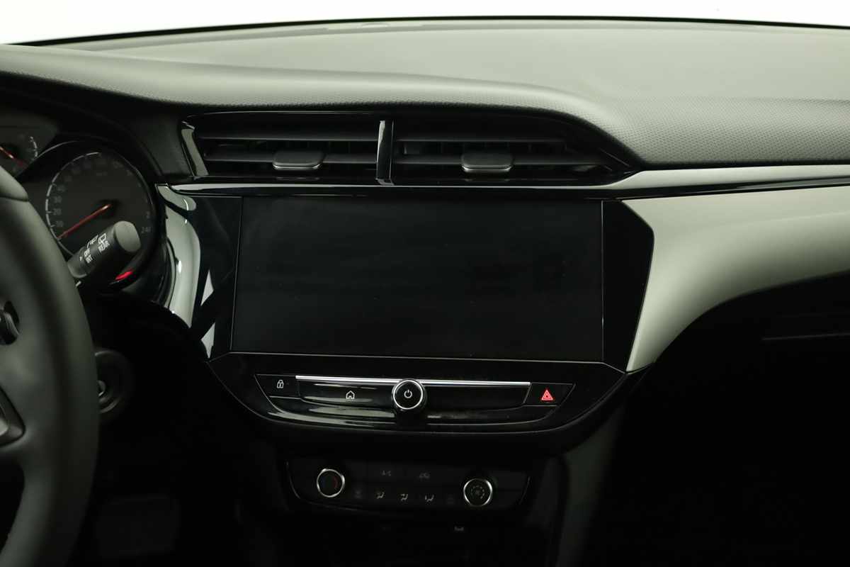 opel-corsa-2025-gasolina-1199cc