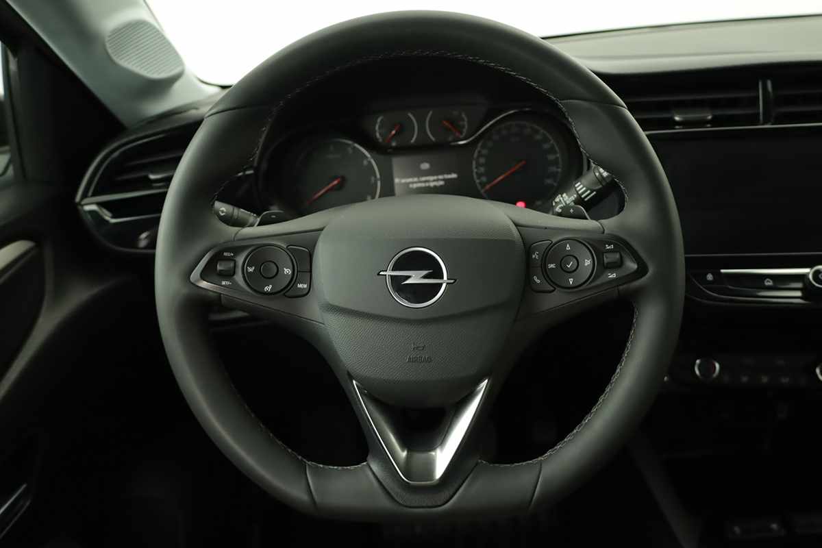 opel-corsa-2025-gasolina-1199cc