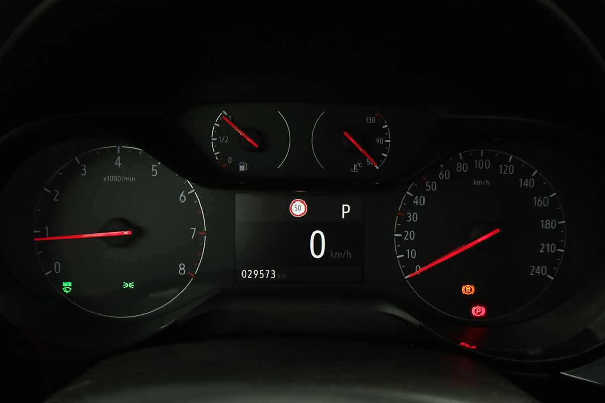 opel-corsa-2025-gasolina-1199cc