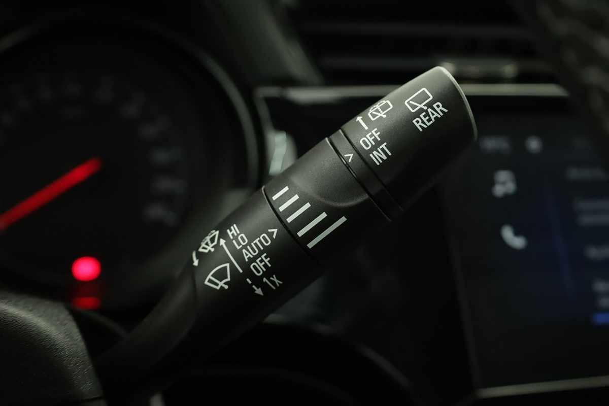 opel-corsa-2025-gasolina-1199cc