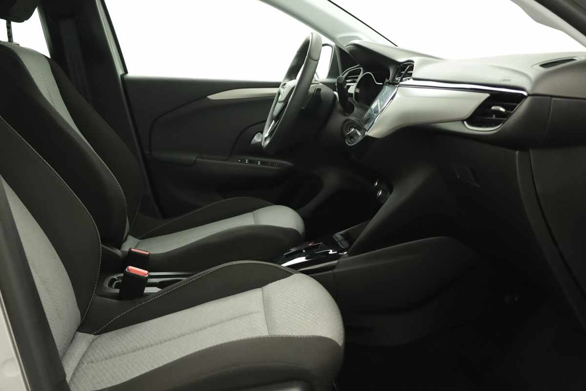 opel-corsa-2025-gasolina-1199cc