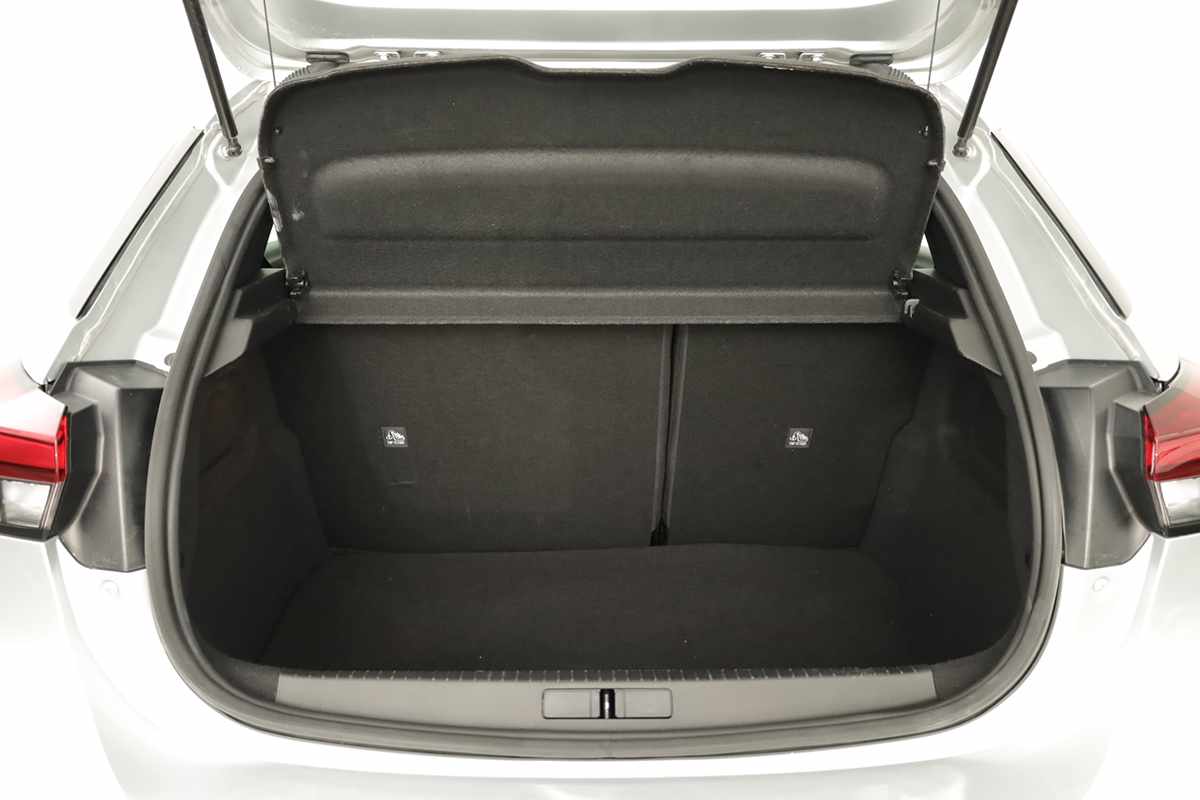 opel-corsa-2025-gasolina-1199cc