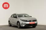 opel-corsa-2025-gasolina-1199cc