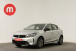 opel-corsa-2025-gasolina-1199cc