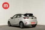 opel-corsa-2025-gasolina-1199cc