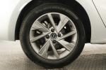 opel-corsa-2025-gasolina-1199cc