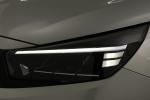 opel-corsa-2025-gasolina-1199cc