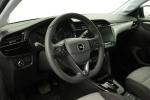 opel-corsa-2025-gasolina-1199cc