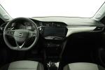 opel-corsa-2025-gasolina-1199cc