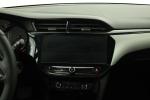 opel-corsa-2025-gasolina-1199cc