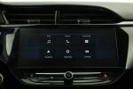 opel-corsa-2025-gasolina-1199cc