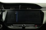 opel-corsa-2025-gasolina-1199cc