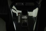 opel-corsa-2025-gasolina-1199cc