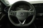 opel-corsa-2025-gasolina-1199cc
