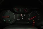 opel-corsa-2025-gasolina-1199cc