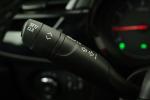 opel-corsa-2025-gasolina-1199cc