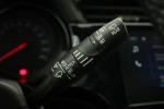 opel-corsa-2025-gasolina-1199cc