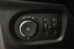opel-corsa-2025-gasolina-1199cc