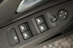 opel-corsa-2025-gasolina-1199cc