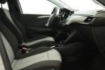 opel-corsa-2025-gasolina-1199cc