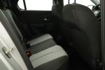 opel-corsa-2025-gasolina-1199cc