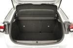 opel-corsa-2025-gasolina-1199cc