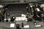 opel-corsa-2025-gasolina-1199cc