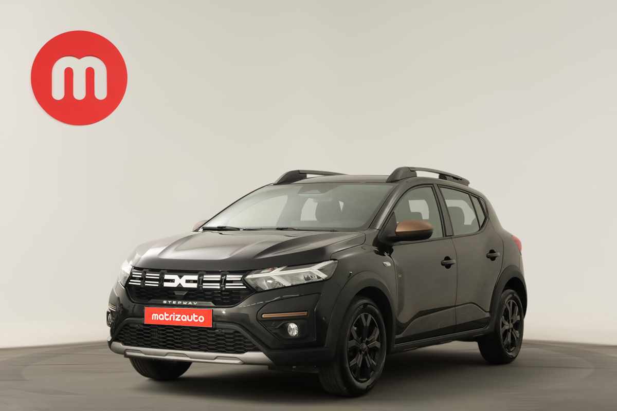 dacia-sandero-2025-gpl-999cc