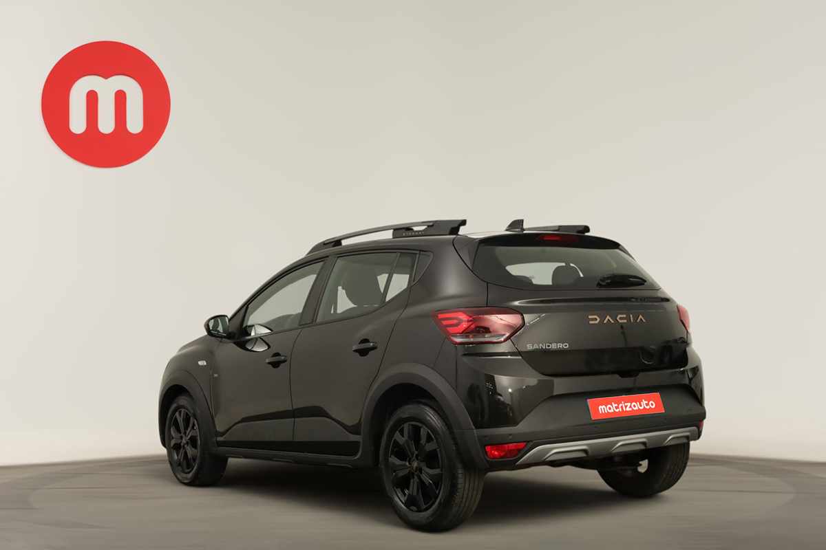 dacia-sandero-2025-gpl-999cc