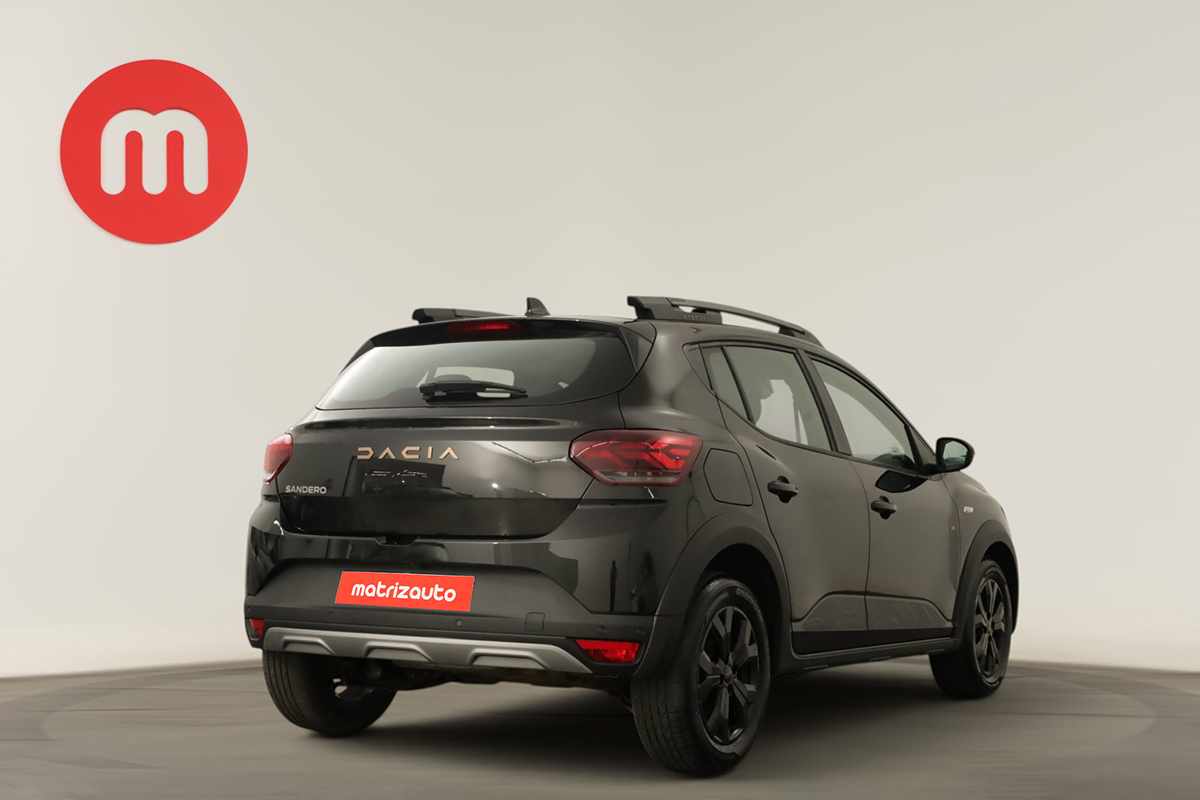 dacia-sandero-2025-gpl-999cc