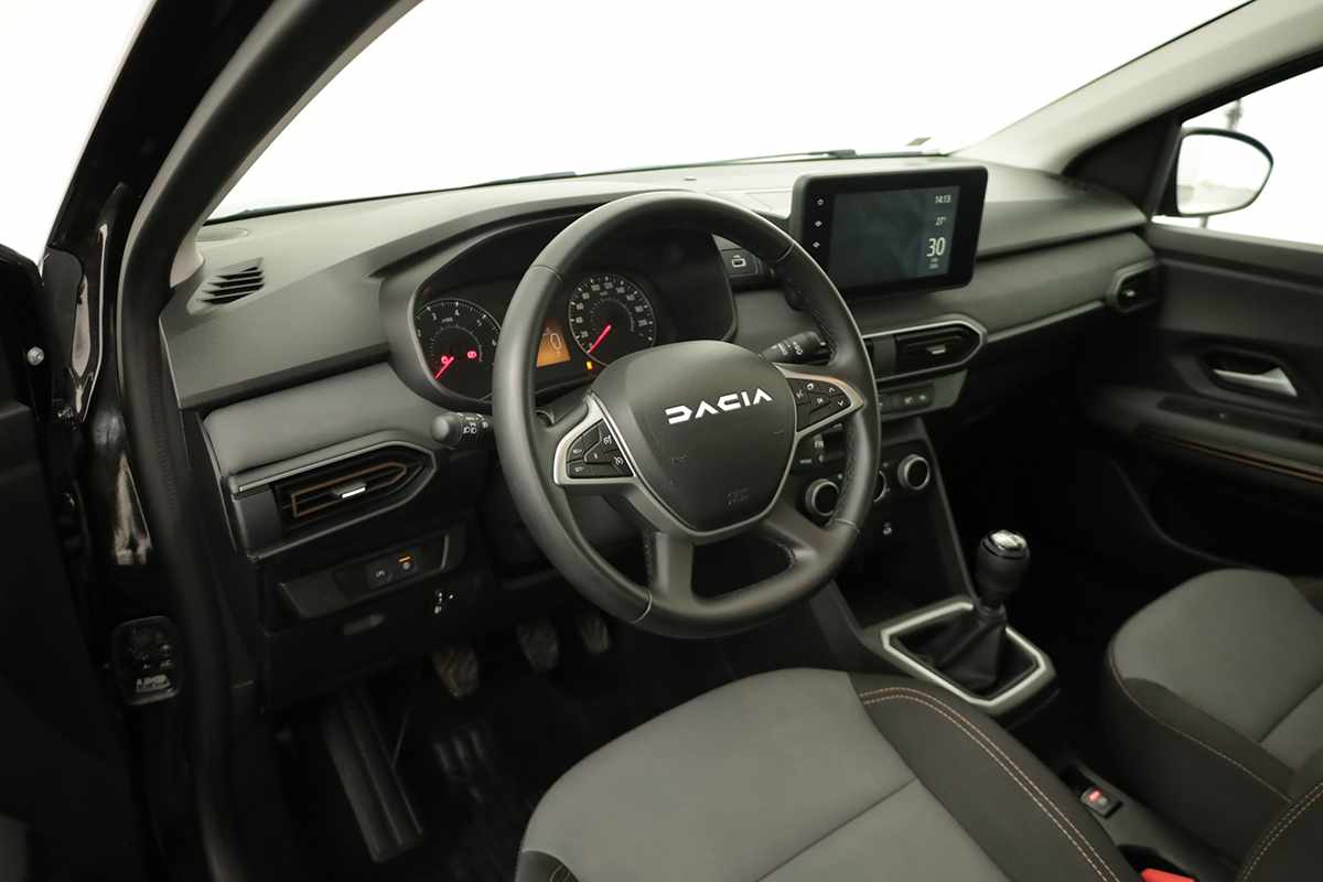 dacia-sandero-2025-gpl-999cc