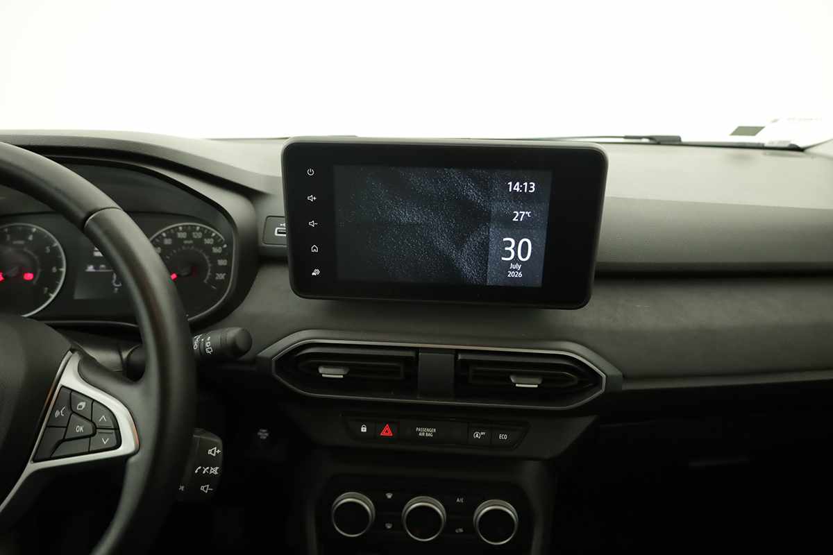 dacia-sandero-2025-gpl-999cc