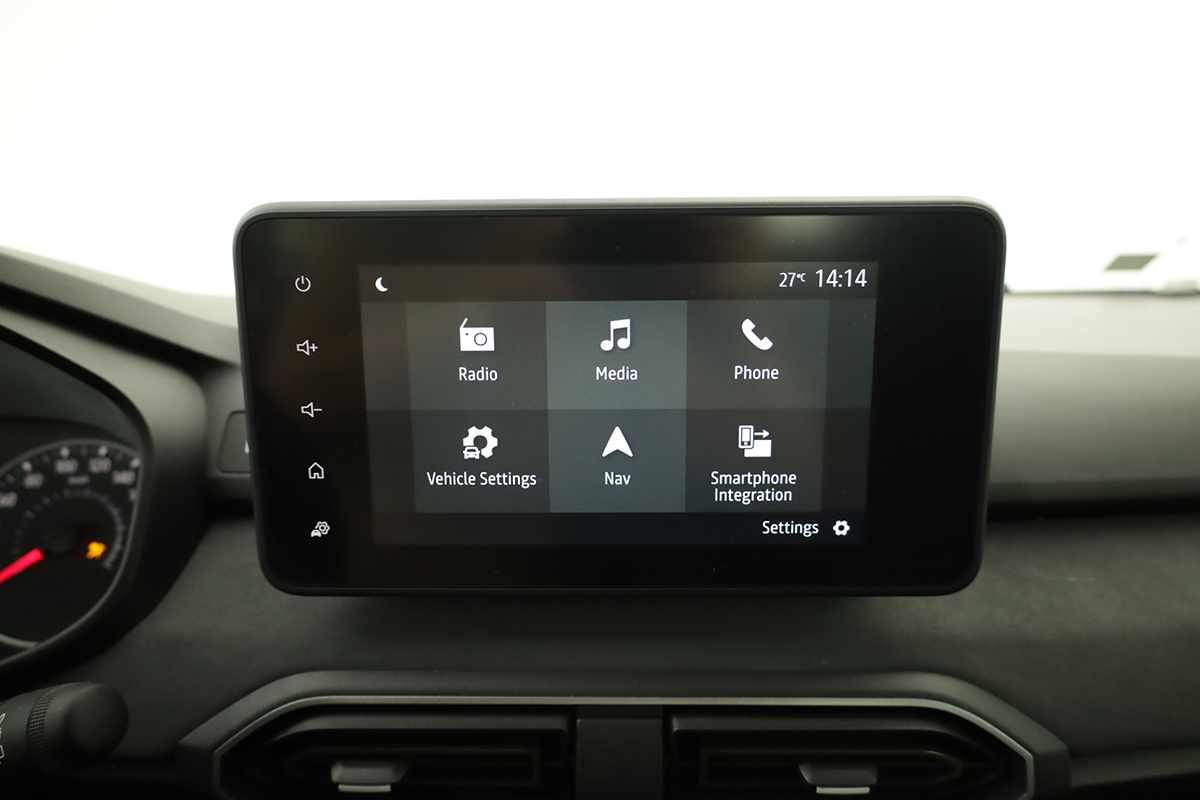 dacia-sandero-2025-gpl-999cc