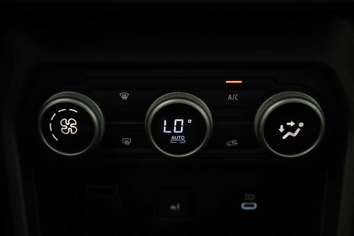 dacia-sandero-2025-gpl-999cc