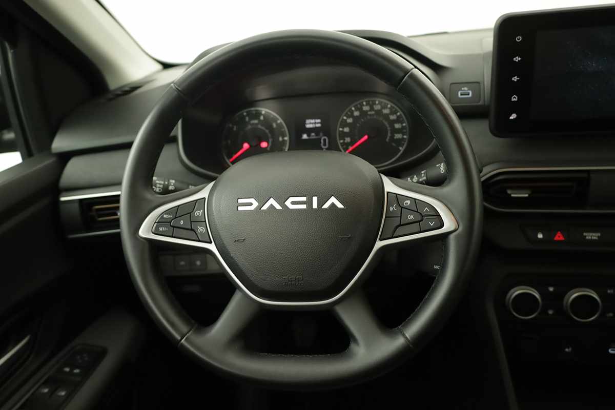 dacia-sandero-2025-gpl-999cc