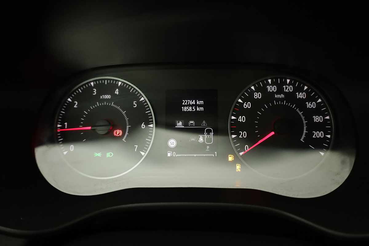 dacia-sandero-2025-gpl-999cc