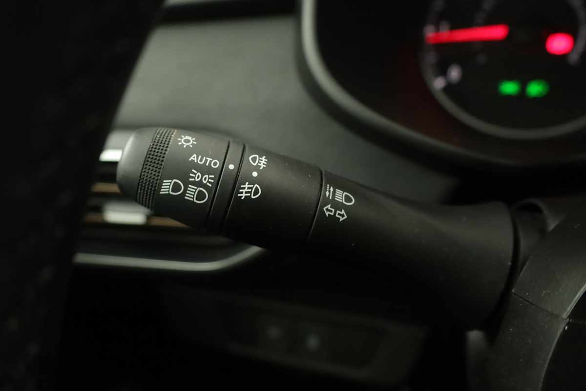 dacia-sandero-2025-gpl-999cc