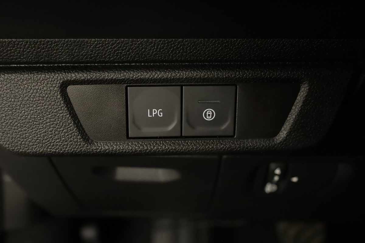dacia-sandero-2025-gpl-999cc