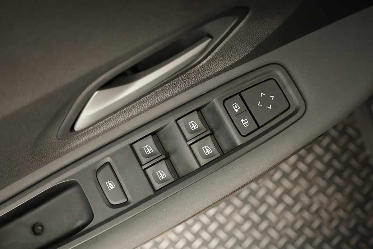 dacia-sandero-2025-gpl-999cc