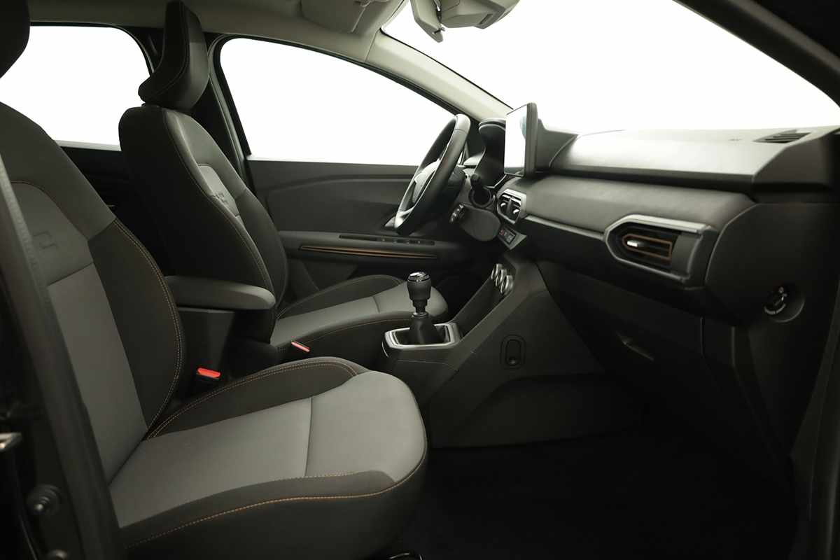 dacia-sandero-2025-gpl-999cc